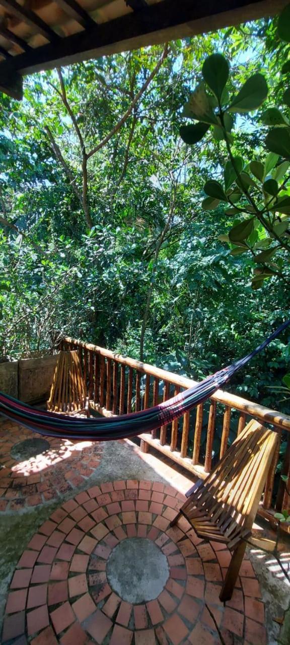 ホテル Quintal Da Mata サンセバスチャン エクステリア 写真